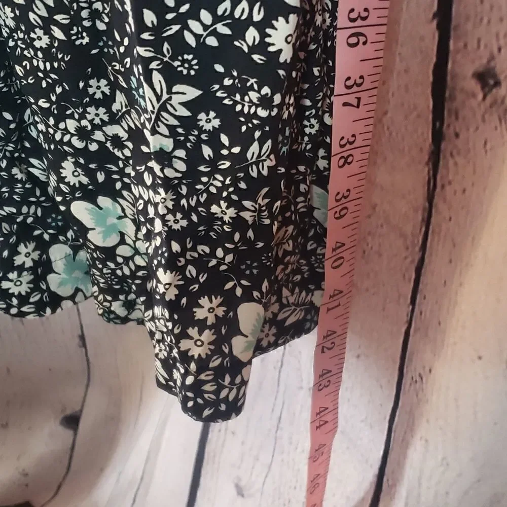 Free People Jumpsuit